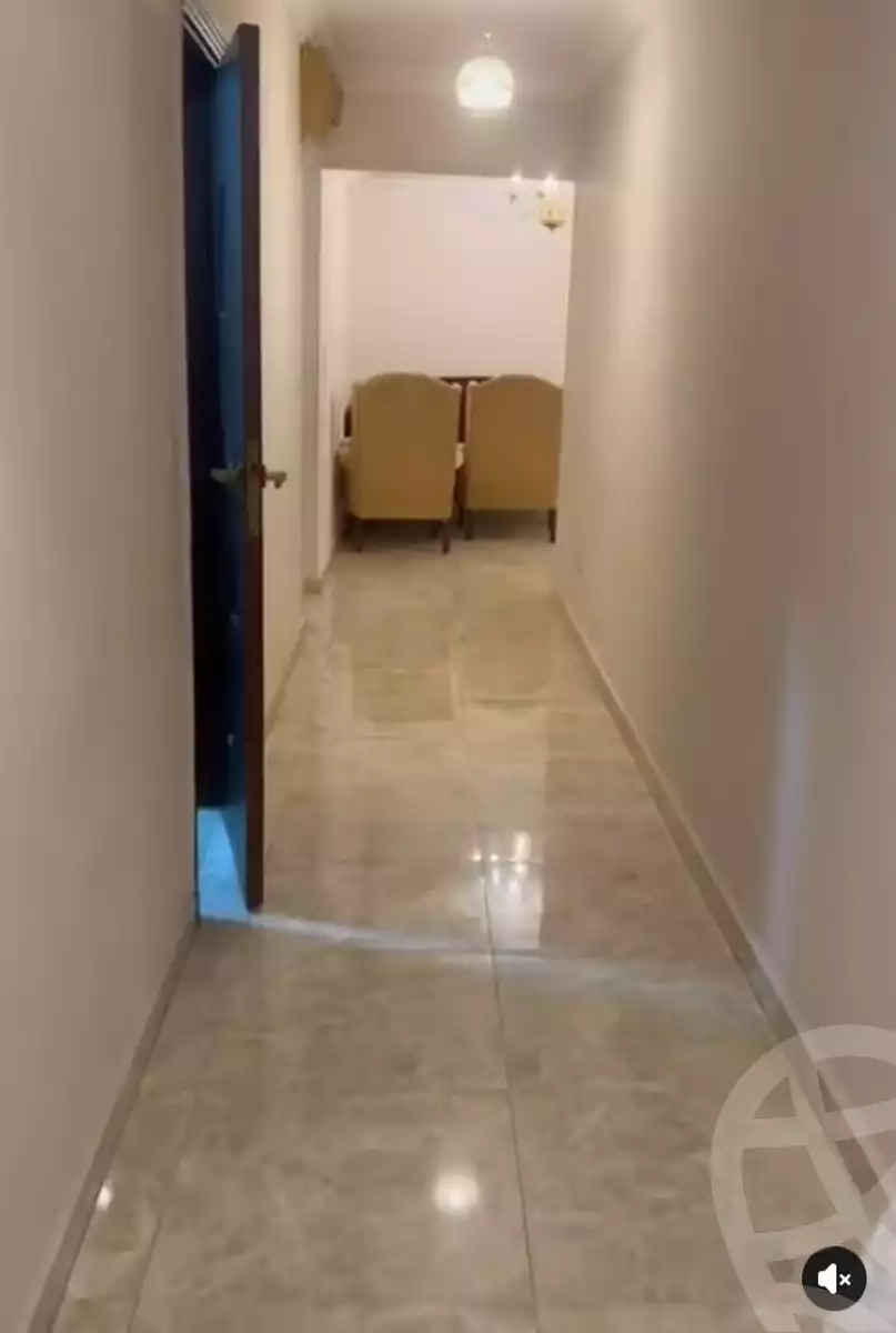 https://aqarmap.com.eg/ar/listing/6106463-for-sale-cairo-faisal-shareaa-el-eshren