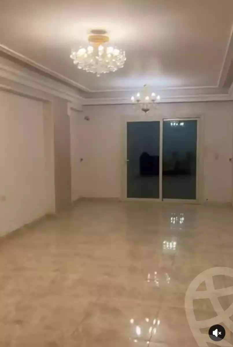 https://aqarmap.com.eg/ar/listing/6106463-for-sale-cairo-faisal-shareaa-el-eshren