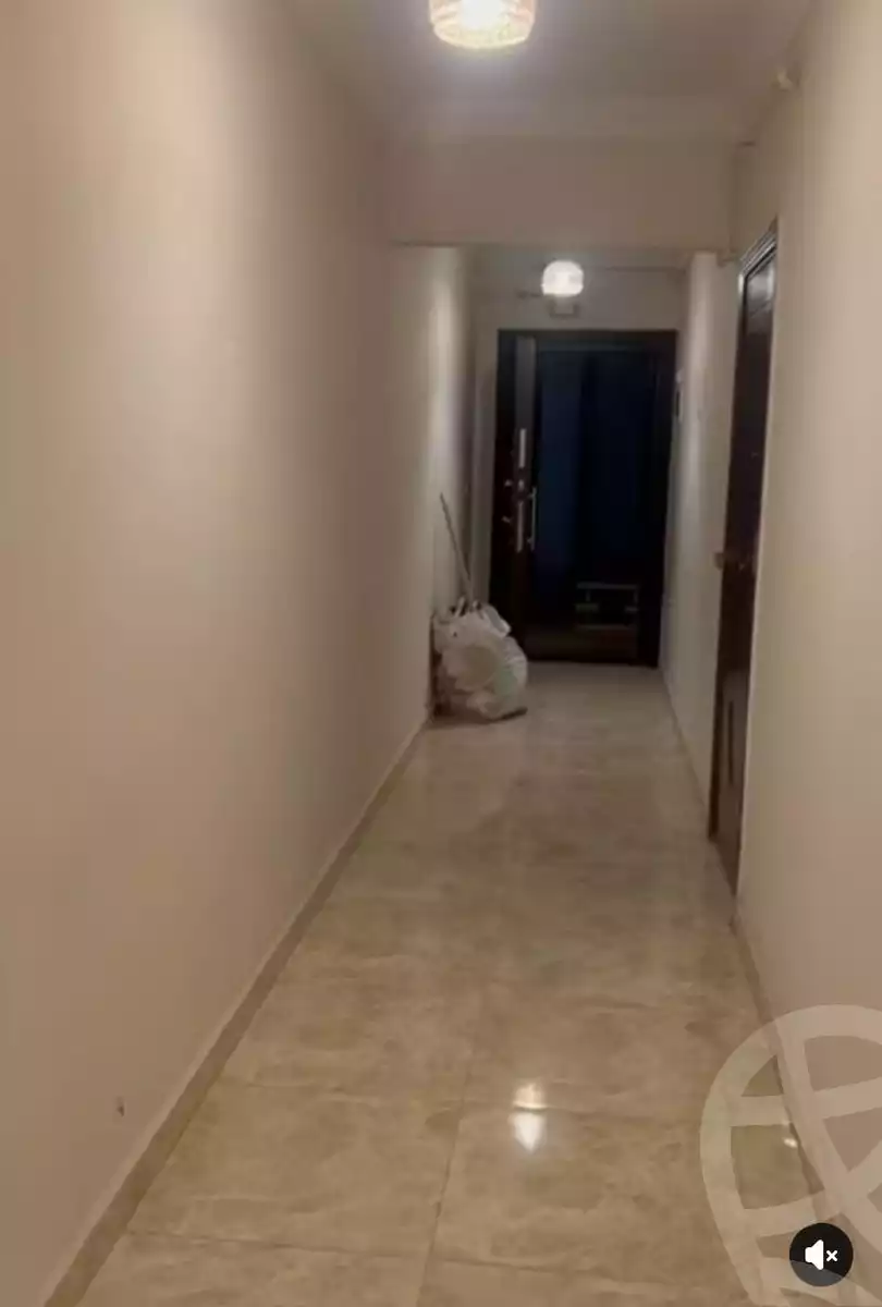 https://aqarmap.com.eg/ar/listing/6106463-for-sale-cairo-faisal-shareaa-el-eshren