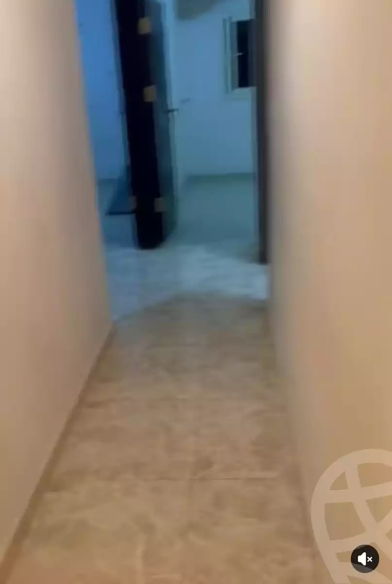 https://aqarmap.com.eg/ar/listing/6106463-for-sale-cairo-faisal-shareaa-el-eshren