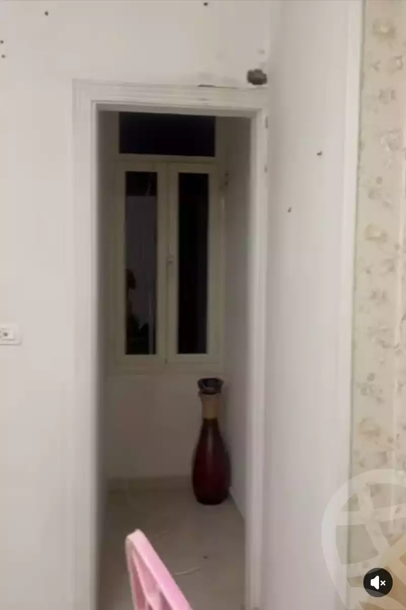 https://aqarmap.com.eg/ar/listing/6106463-for-sale-cairo-faisal-shareaa-el-eshren