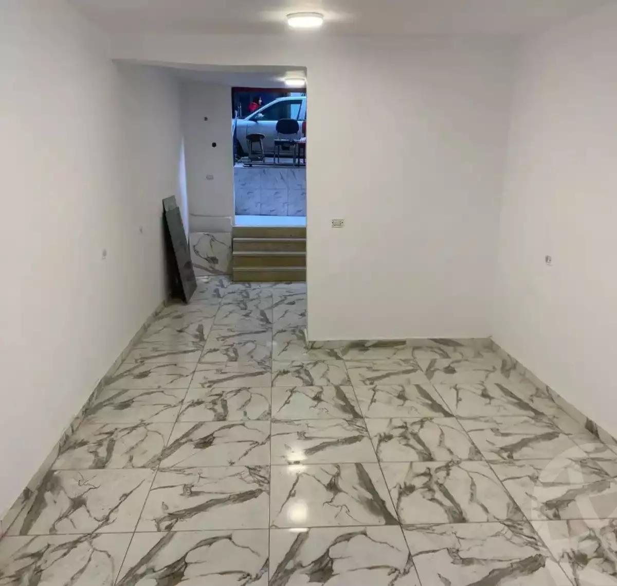 https://aqarmap.com.eg/en/listing/6106469-for-sale-alexandria-sydy-bshr-sydy-bshr-bhry-gamal-abd-el-nasir-st