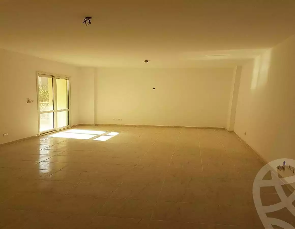 https://aqarmap.com.eg/ar/listing/6106541-for-rent-cairo-faisal-shareaa-el-malek-fasel