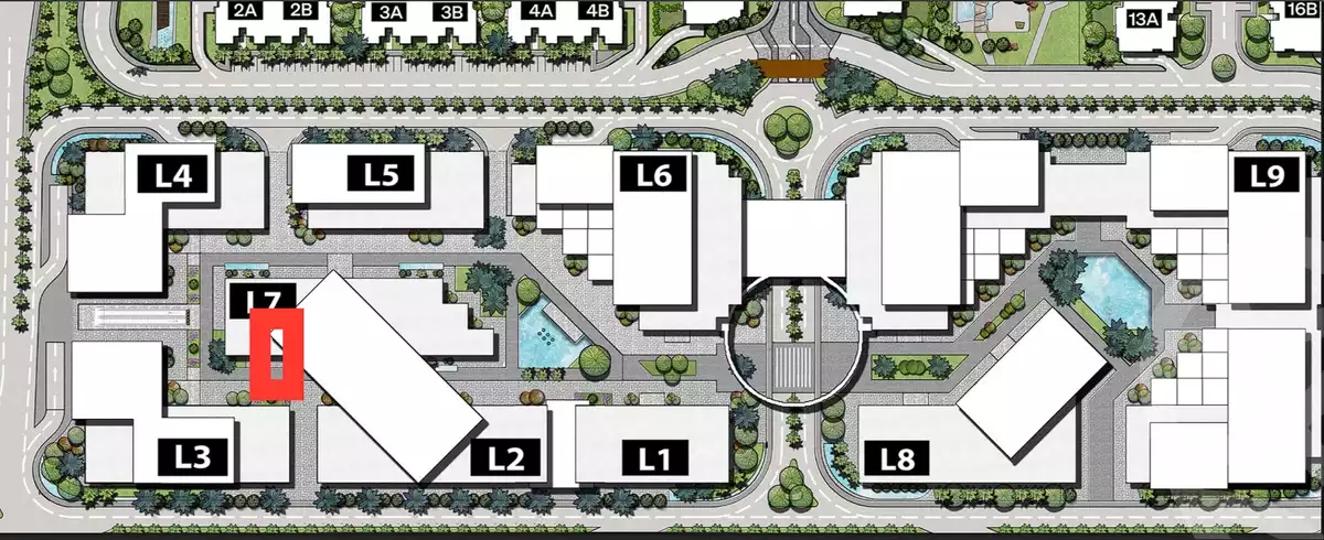 https://aqarmap.com.eg/en/listing/6093901-for-sale-cairo-6th-of-october-compounds-Ever-Credd