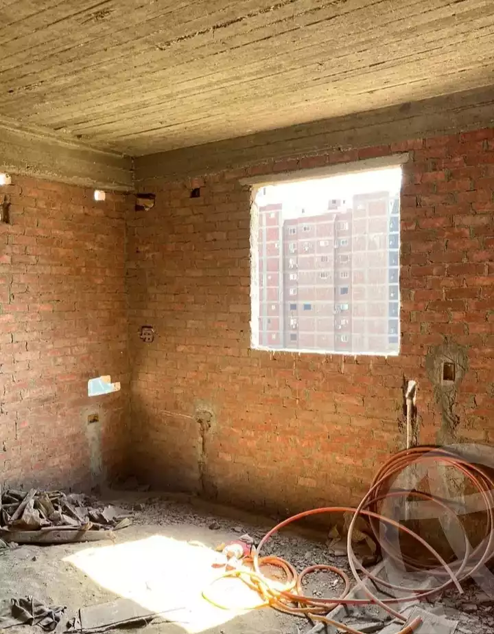 https://aqarmap.com.eg/en/listing/6106557-for-sale-cairo-faisal-el-matbeaa-nabeel-taha-st