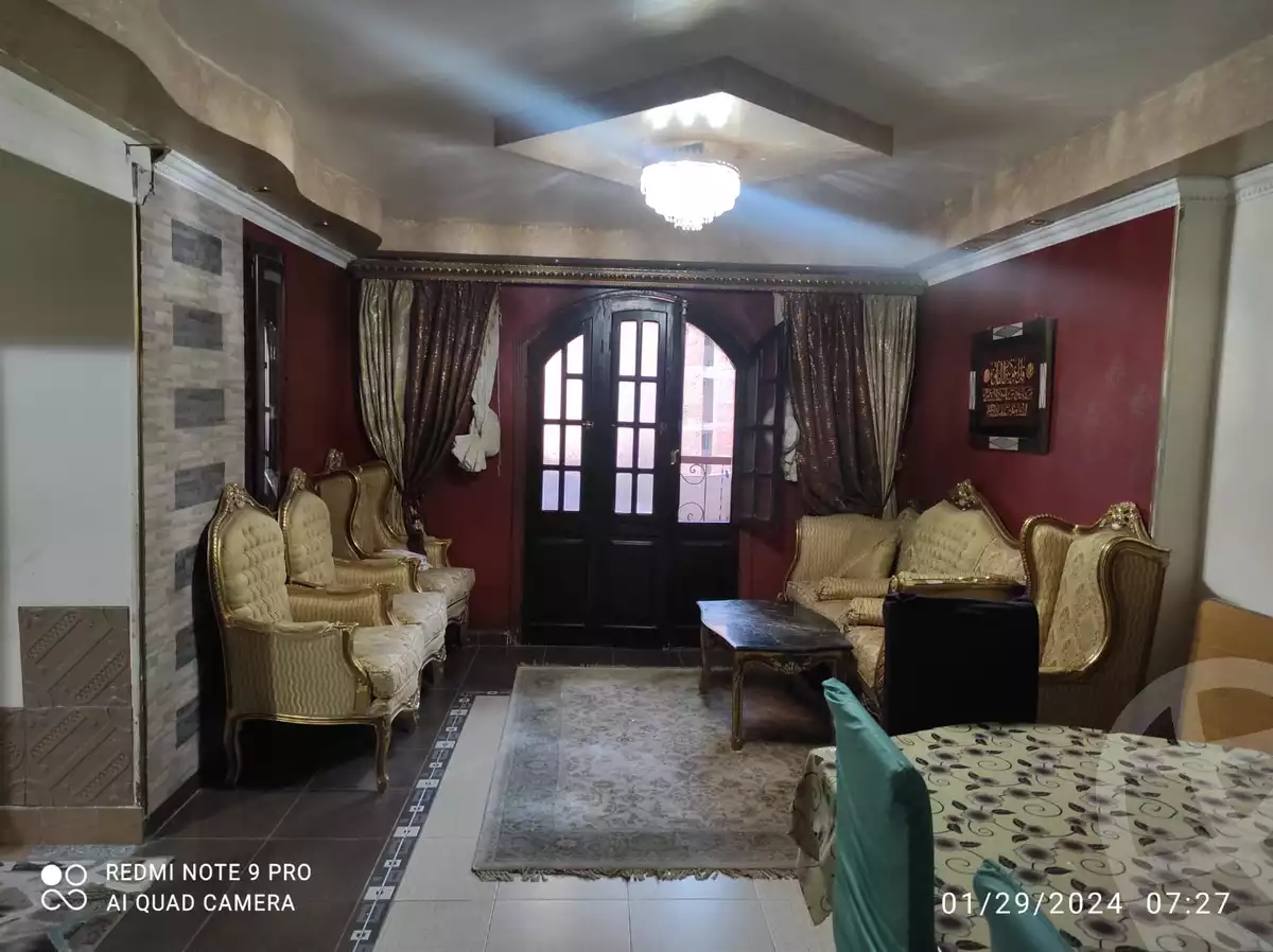 https://aqarmap.com.eg/en/listing/6106532-for-sale-cairo-faisal-el-maryotyah-al-shesheini-st
