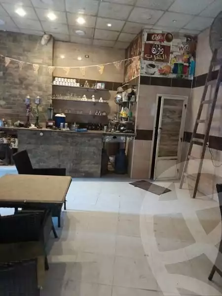 https://aqarmap.com.eg/en/listing/6106571-for-rent-cairo-el-haram-el-maryotya