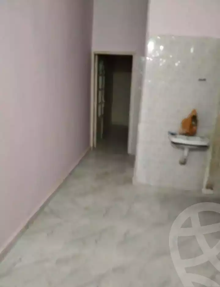 https://aqarmap.com.eg/en/listing/6106578-for-sale-qalyubia-el-khanka-al-qalaj