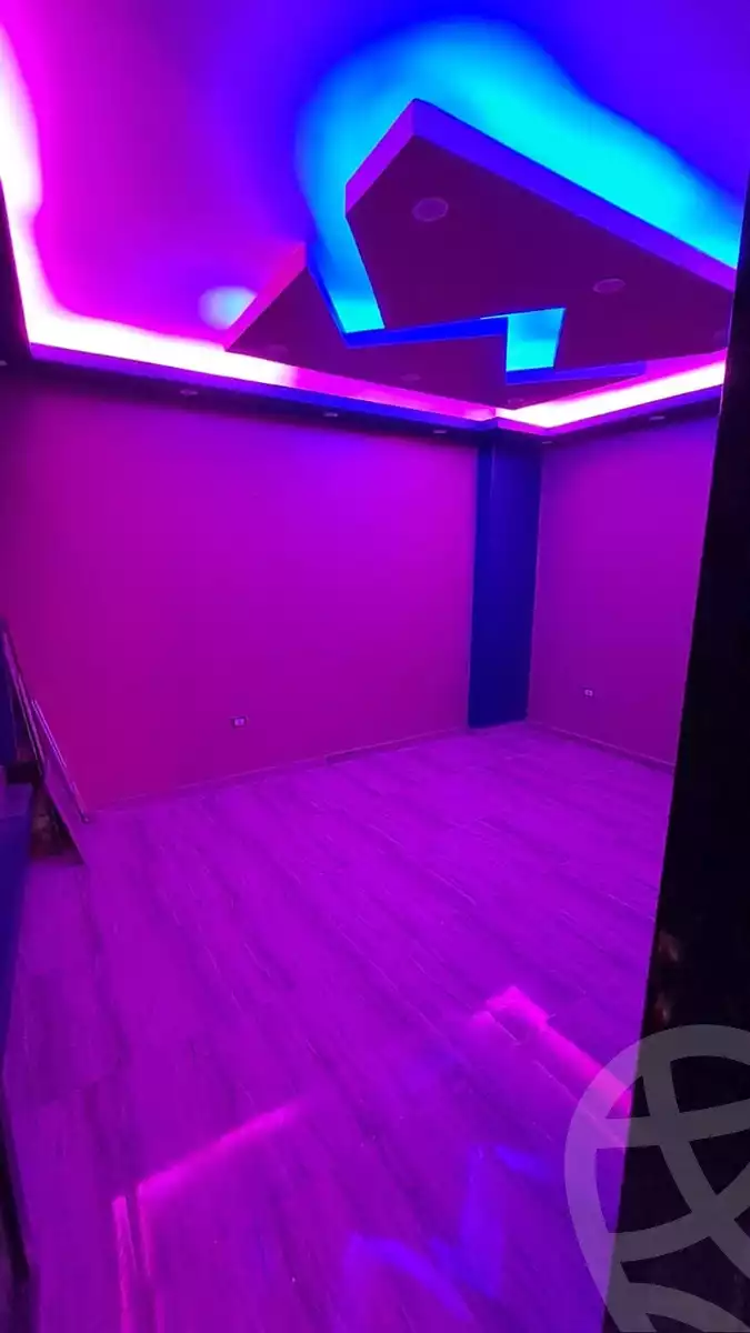 https://aqarmap.com.eg/en/listing/6106590-for-rent-cairo-el-haram-el-maryotya-al-amira-fadia-st