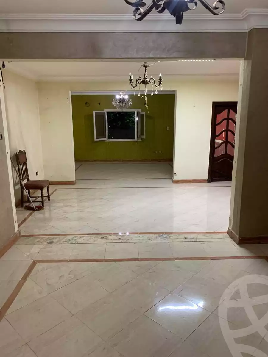 https://aqarmap.com.eg/ar/listing/6106599-for-rent-cairo-el-haram