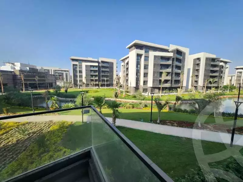 https://aqarmap.com.eg/en/listing/6106595-for-sale-cairo-new-cairo-madinaty-bryfdw