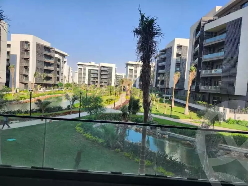 https://aqarmap.com.eg/en/listing/6106595-for-sale-cairo-new-cairo-madinaty-bryfdw