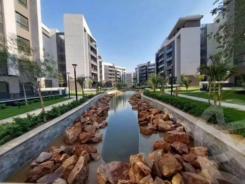 https://aqarmap.com.eg/en/listing/6106595-for-sale-cairo-new-cairo-madinaty-bryfdw