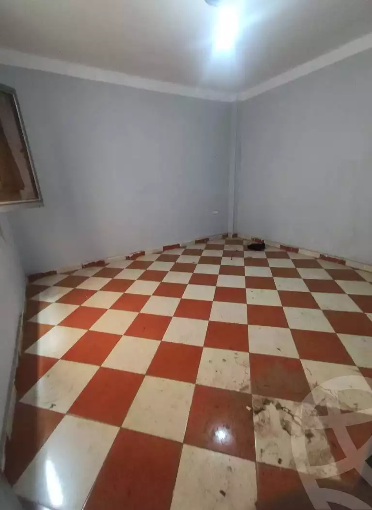 https://aqarmap.com.eg/ar/listing/6106604-for-rent-cairo-ain-shams-ain-shams-el-sharkia