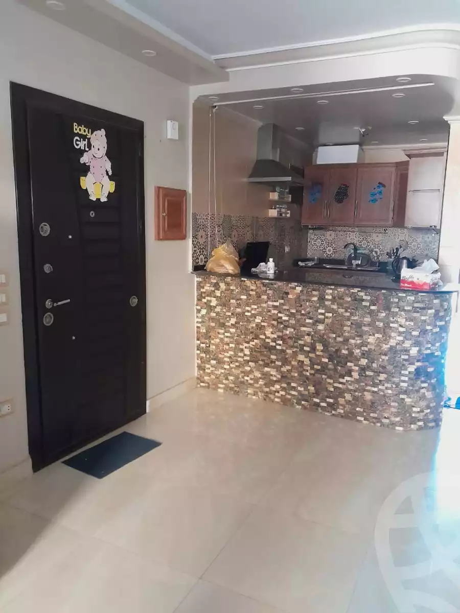 https://aqarmap.com.eg/en/listing/6106610-for-sale-cairo-ain-shams-mnshy-lthryr