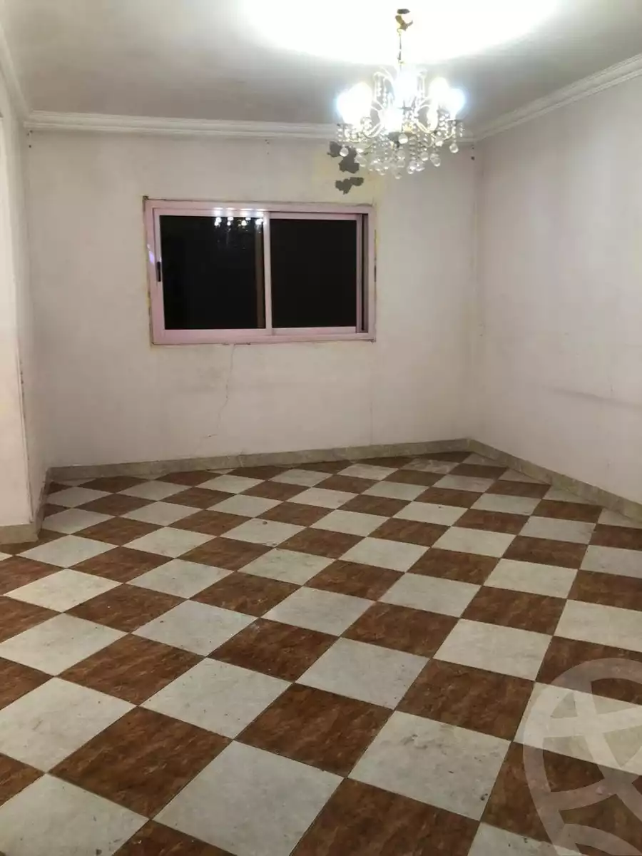https://aqarmap.com.eg/en/listing/6106621-for-rent-cairo-el-haram-el-talbya-tersa-st