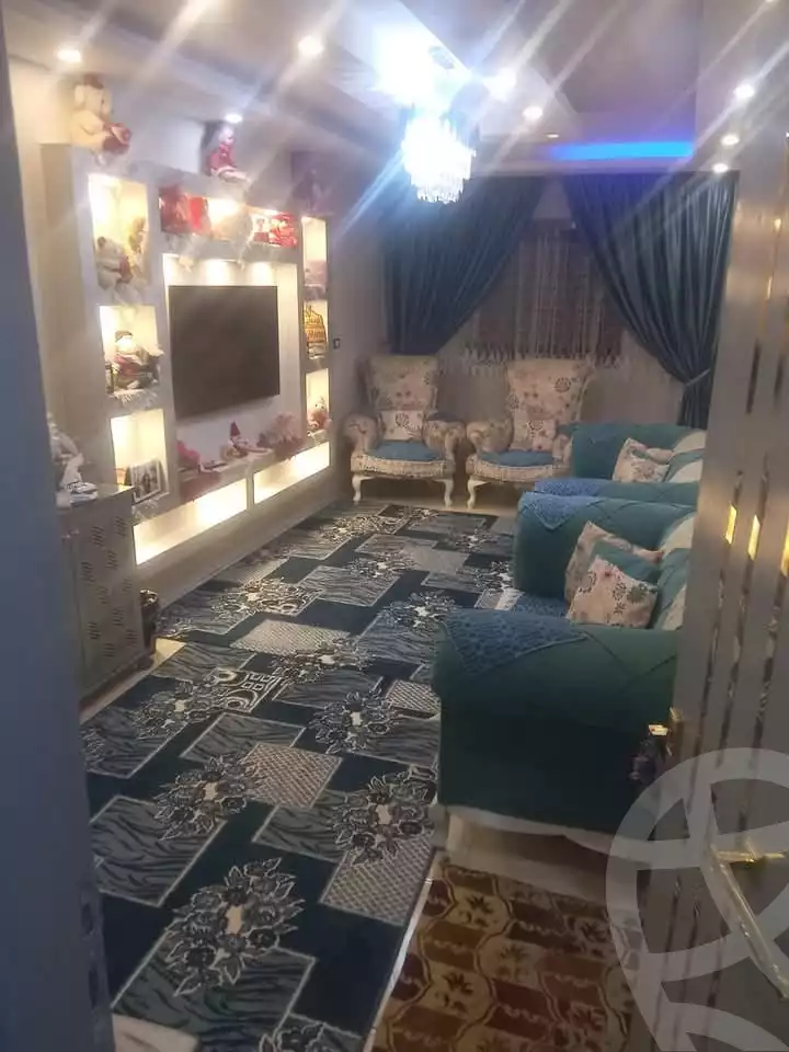 https://aqarmap.com.eg/en/listing/6106623-for-sale-cairo-faisal-el-tawabeq-el-mansheya-st