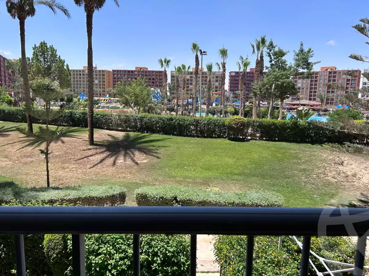 https://aqarmap.com.eg/ar/listing/6106484-for-sale-north-coast-resorts-porto-golf-marina