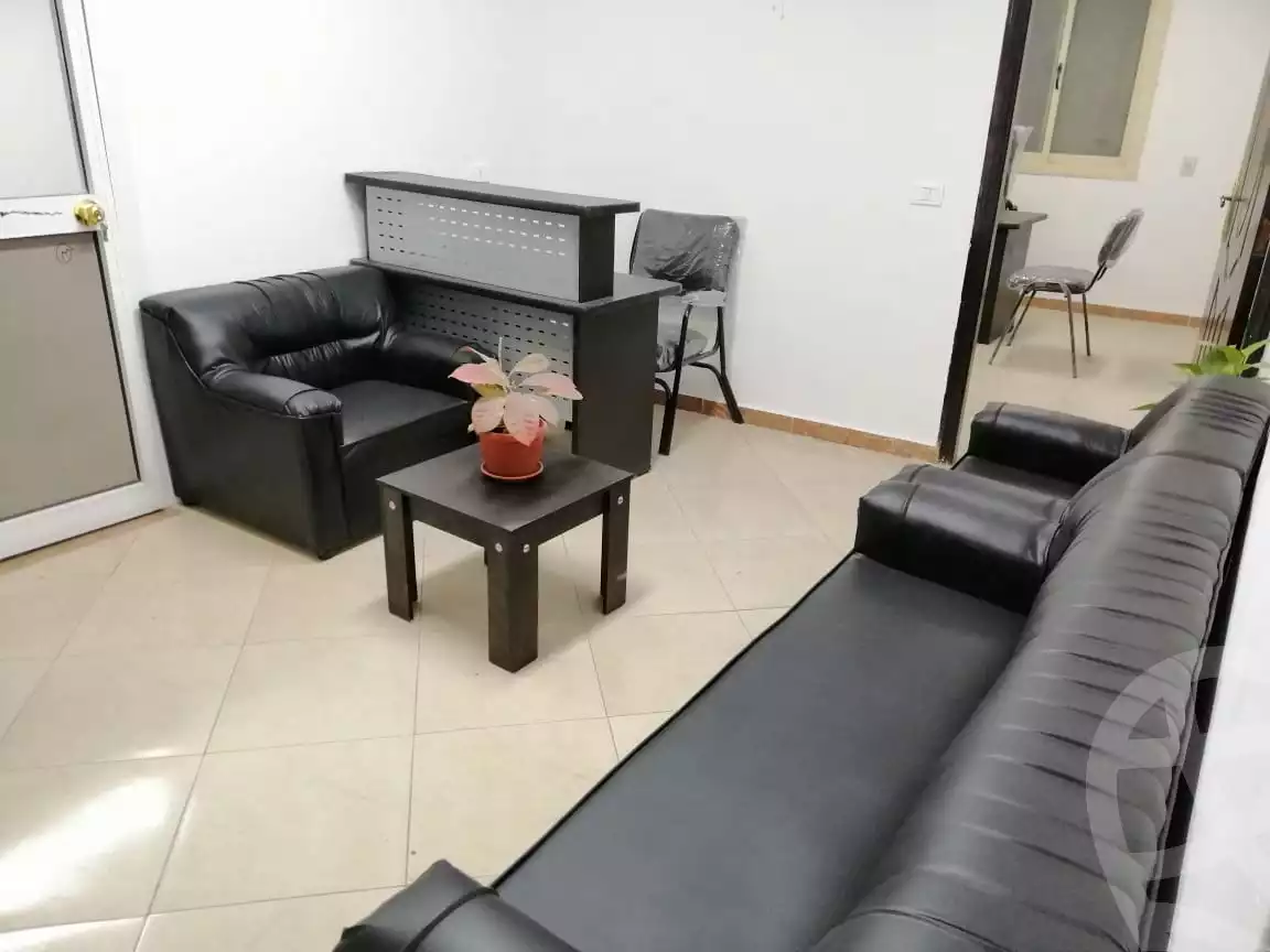 https://aqarmap.com.eg/en/listing/6106662-for-rent-cairo-ain-shams-alf-maskn-ismail-el-fangari-st