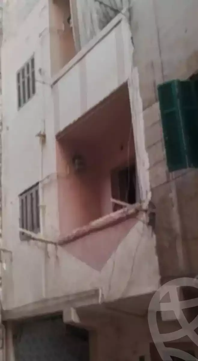 https://aqarmap.com.eg/ar/listing/6106705-for-sale-cairo-hadayek-el-koba-saeed-ali-st