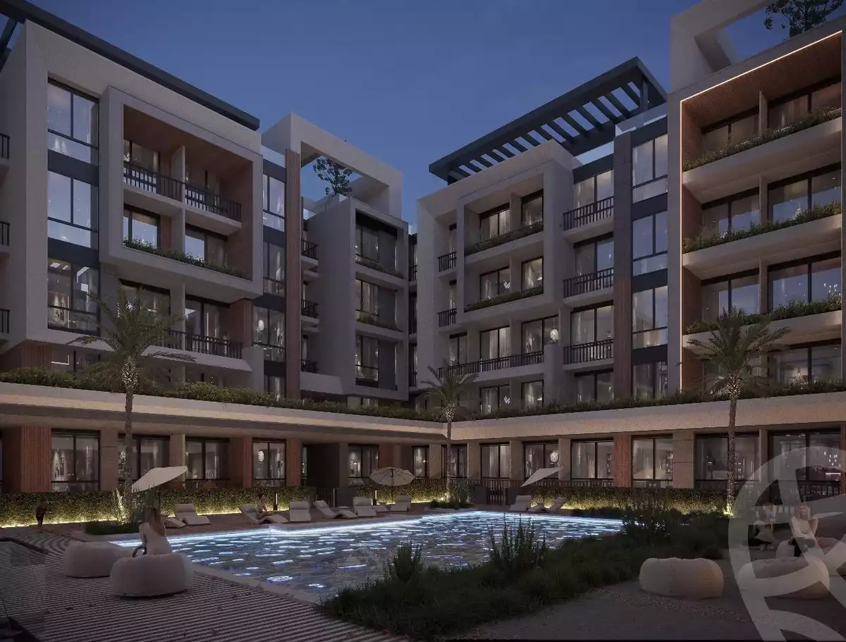 https://aqarmap.com.eg/en/listing/6106699-for-sale-cairo-el-sheikh-zayed-city-compounds-rytzy-blz-mwl-tybh-llstthmr-l-qry