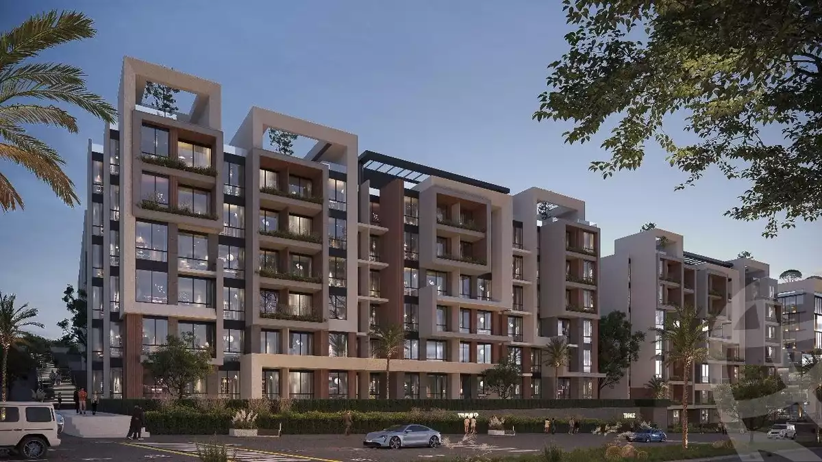 https://aqarmap.com.eg/en/listing/6106699-for-sale-cairo-el-sheikh-zayed-city-compounds-rytzy-blz-mwl-tybh-llstthmr-l-qry