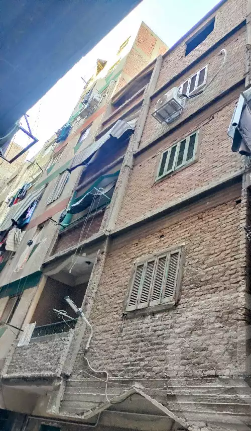 https://aqarmap.com.eg/en/listing/6106614-for-sale-cairo-dar-el-salam-l-yswy-el-laythy-st