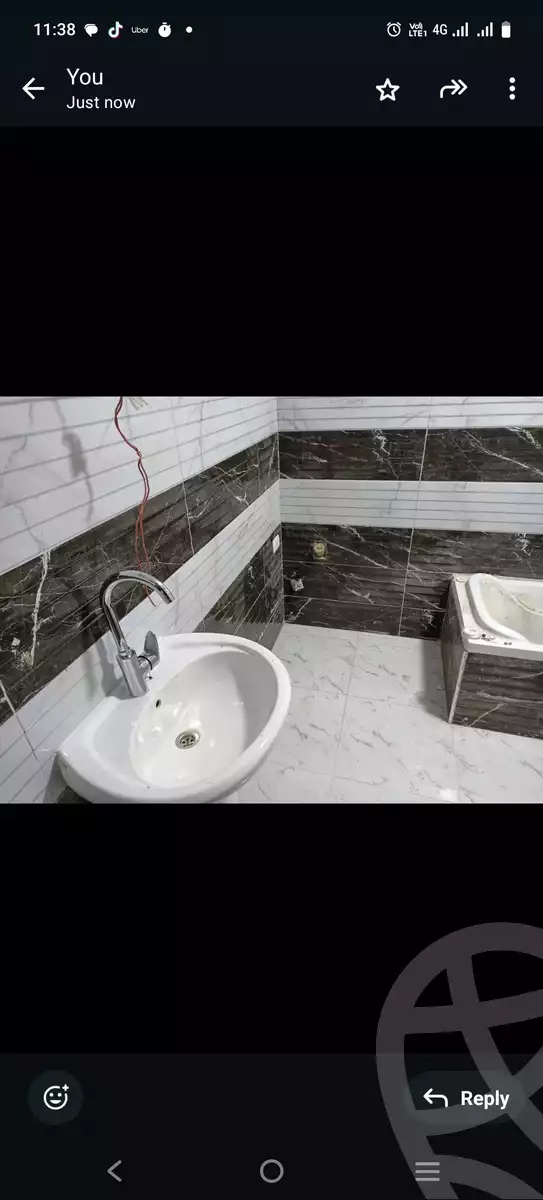 https://aqarmap.com.eg/en/listing/6106798-for-sale-cairo-al-oubour-tryq-msr-sm-yly-lshrwy
