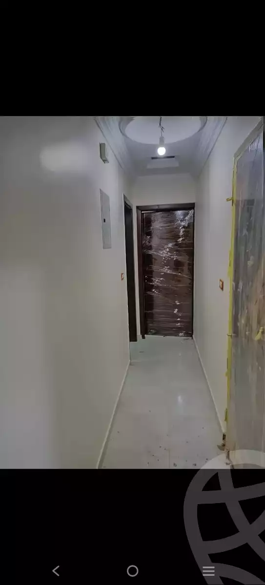 https://aqarmap.com.eg/en/listing/6106798-for-sale-cairo-al-oubour-tryq-msr-sm-yly-lshrwy