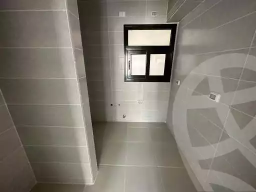 https://aqarmap.com.eg/en/listing/6106826-for-sale-cairo-new-cairo-madinaty-bryfdw