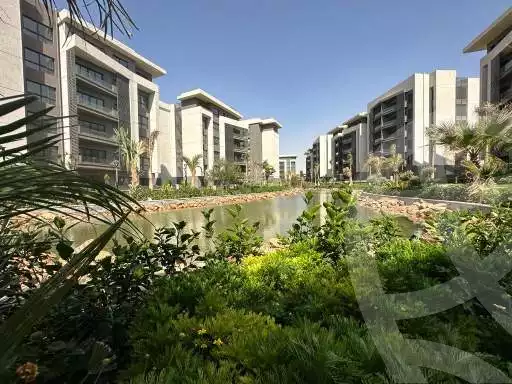 https://aqarmap.com.eg/en/listing/6106826-for-sale-cairo-new-cairo-madinaty-bryfdw