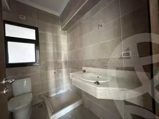 https://aqarmap.com.eg/en/listing/6106826-for-sale-cairo-new-cairo-madinaty-bryfdw