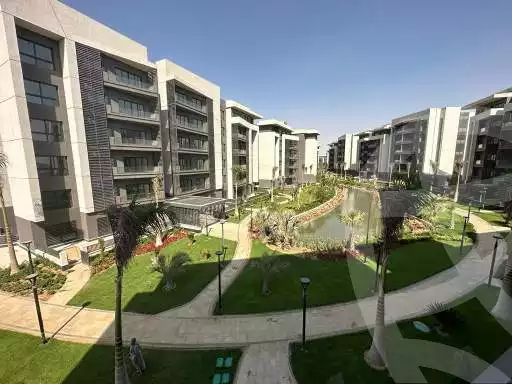 https://aqarmap.com.eg/en/listing/6106826-for-sale-cairo-new-cairo-madinaty-bryfdw