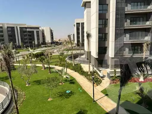 https://aqarmap.com.eg/en/listing/6106826-for-sale-cairo-new-cairo-madinaty-bryfdw
