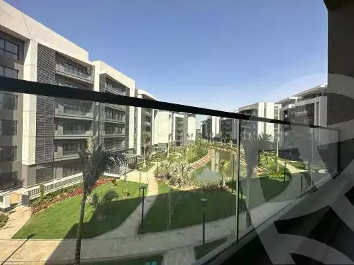 https://aqarmap.com.eg/en/listing/6106826-for-sale-cairo-new-cairo-madinaty-bryfdw