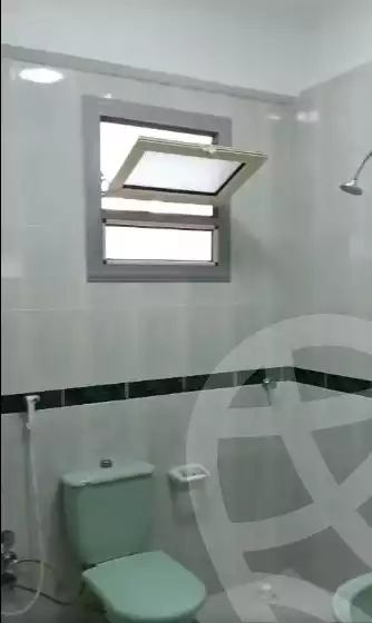 https://aqarmap.com.eg/ar/listing/6106865-for-sale-beheira-etay-el-baroud