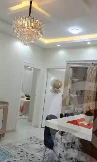 https://aqarmap.com.eg/ar/listing/6106865-for-sale-beheira-etay-el-baroud
