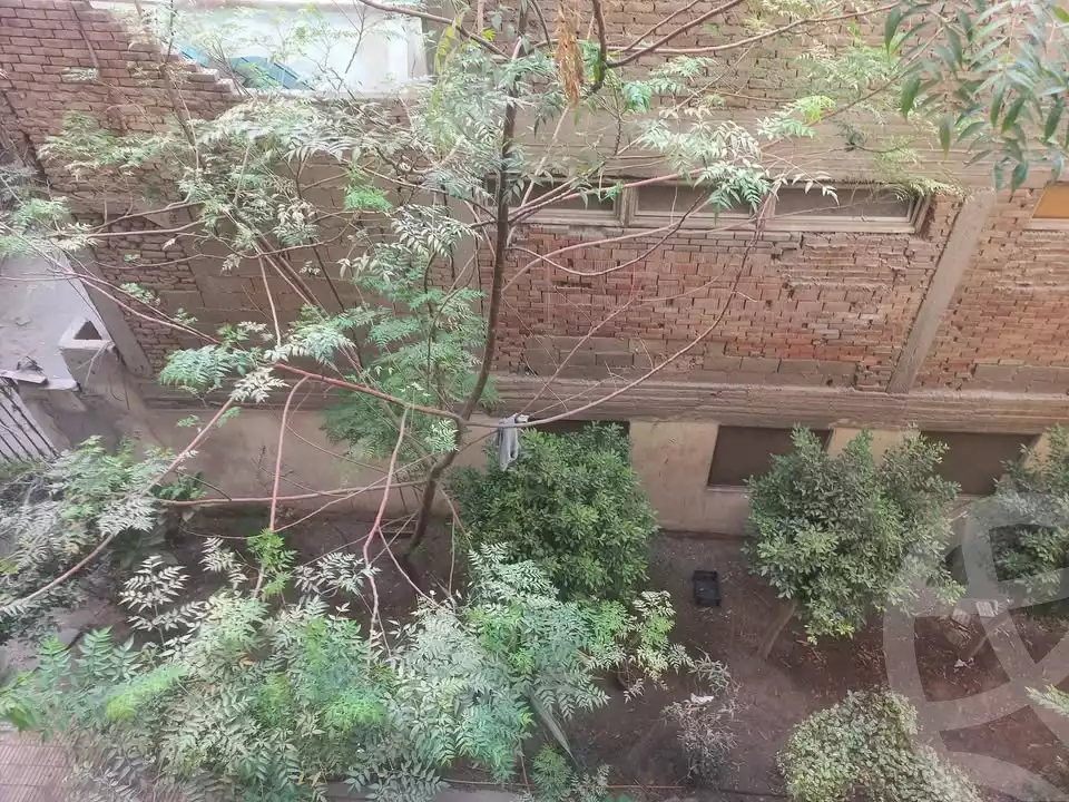 https://aqarmap.com.eg/en/listing/6106911-for-sale-cairo-helwan-mohamed-sayed-ahmed-st