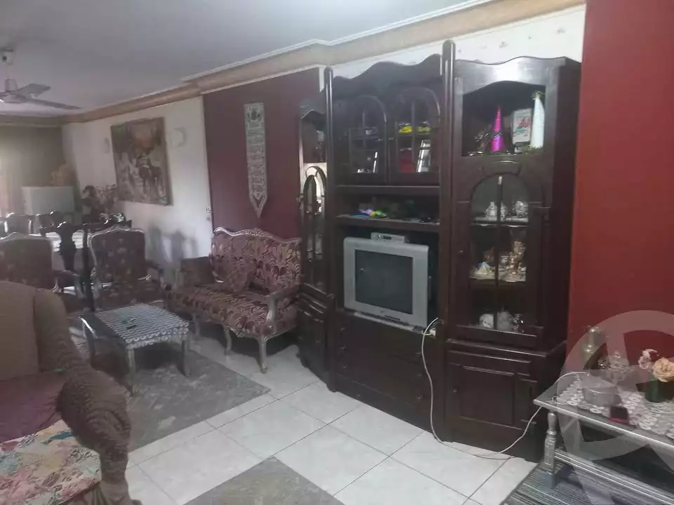 https://aqarmap.com.eg/en/listing/6106911-for-sale-cairo-helwan-mohamed-sayed-ahmed-st