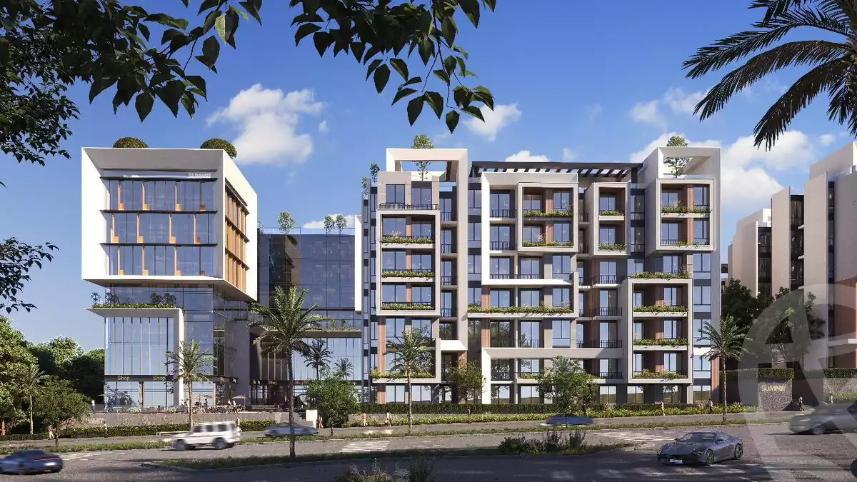 https://aqarmap.com.eg/en/listing/6106907-for-sale-cairo-el-sheikh-zayed-city-compounds