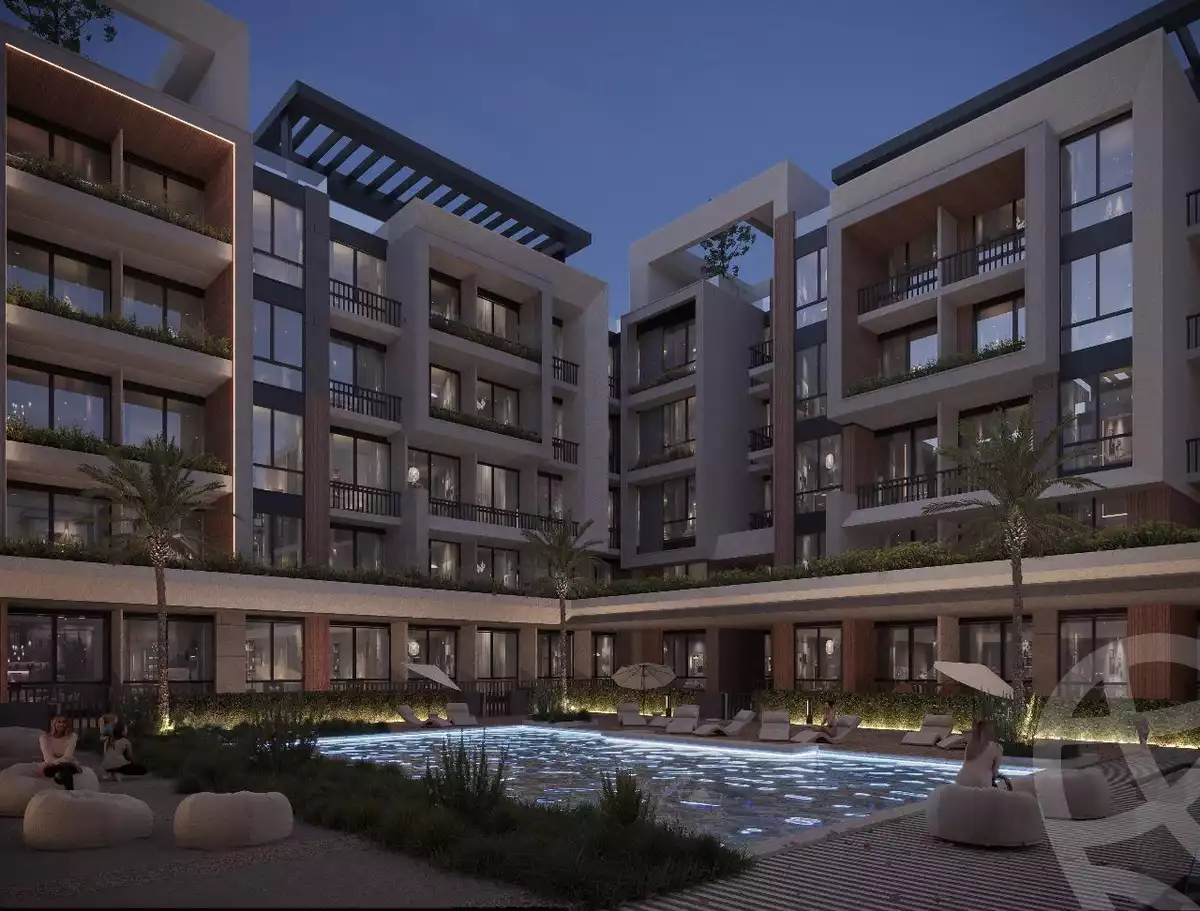 https://aqarmap.com.eg/en/listing/6106907-for-sale-cairo-el-sheikh-zayed-city-compounds