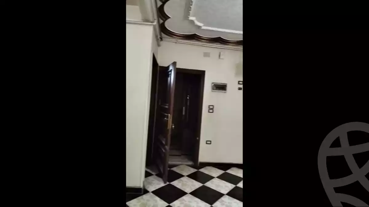 https://aqarmap.com.eg/en/listing/6106931-for-sale-qalyubia-shubra-el-khaima