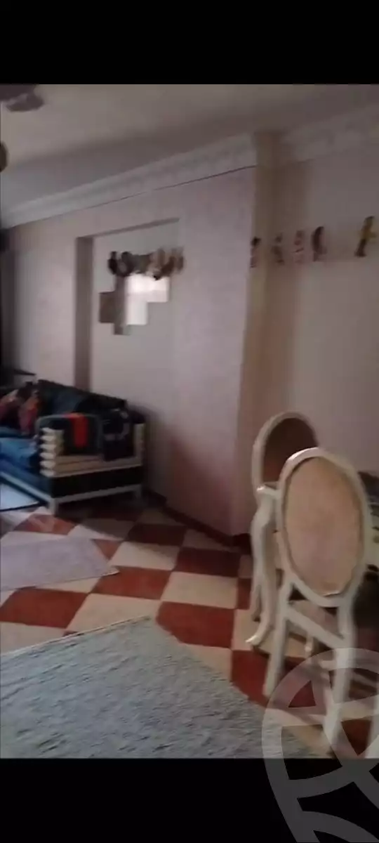 https://aqarmap.com.eg/en/listing/6106926-for-sale-cairo-faisal-el-tawabeq-el-mansheya-st