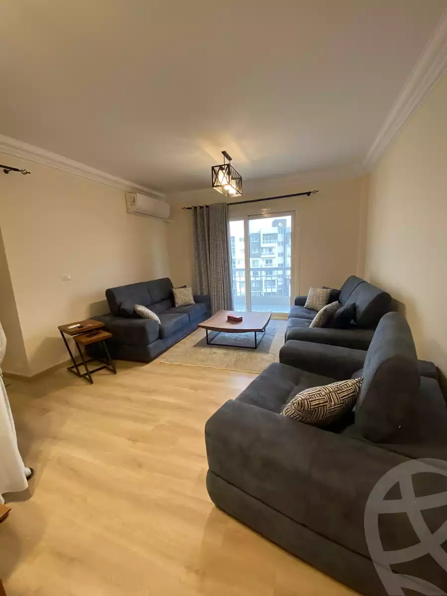 https://aqarmap.com.eg/en/listing/6085584-for-rent-cairo-new-cairo-madinaty-tenth-zone-buildings