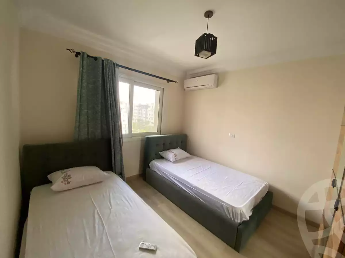 https://aqarmap.com.eg/en/listing/6085584-for-rent-cairo-new-cairo-madinaty-tenth-zone-buildings