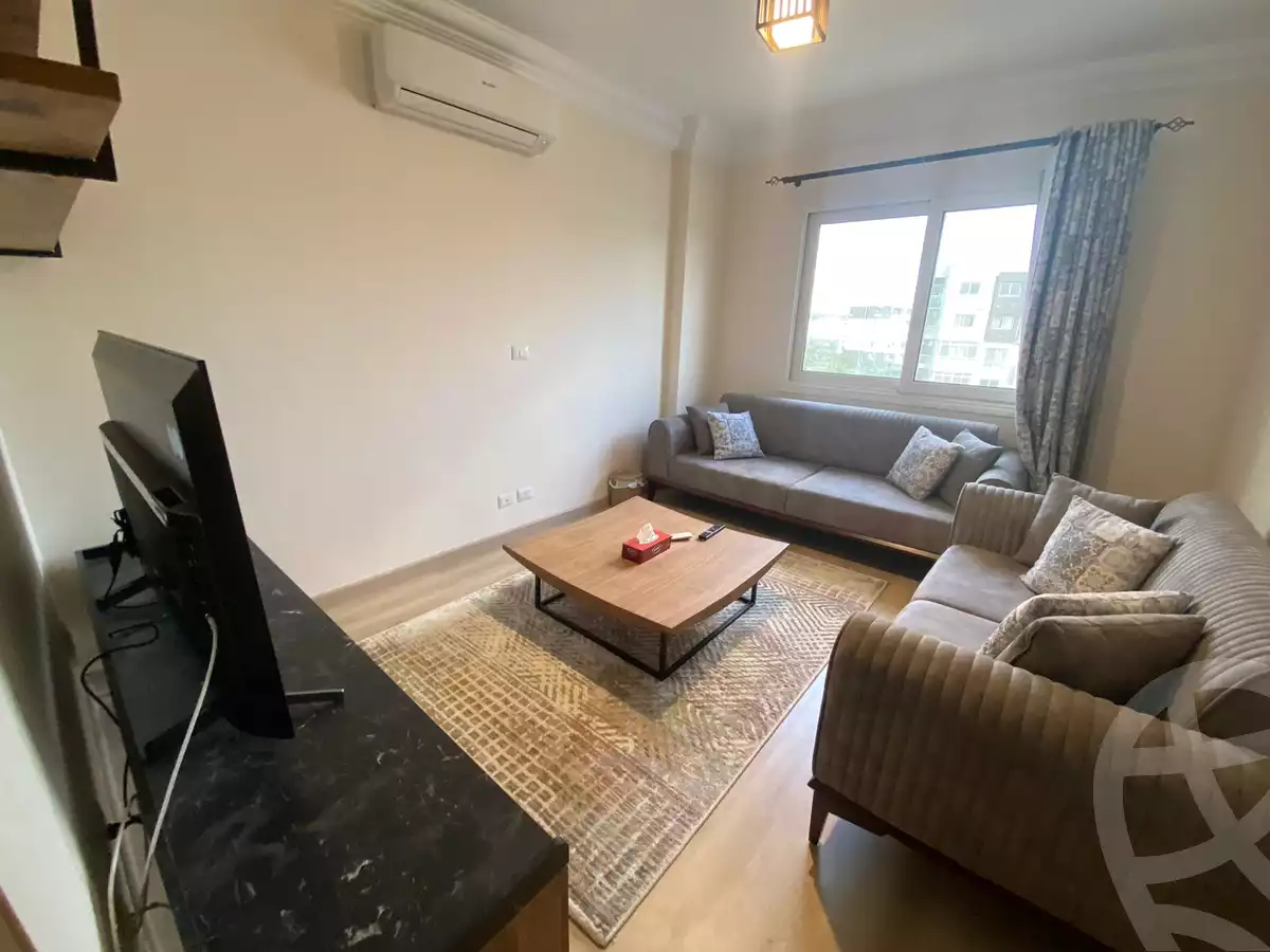 https://aqarmap.com.eg/en/listing/6085584-for-rent-cairo-new-cairo-madinaty-tenth-zone-buildings