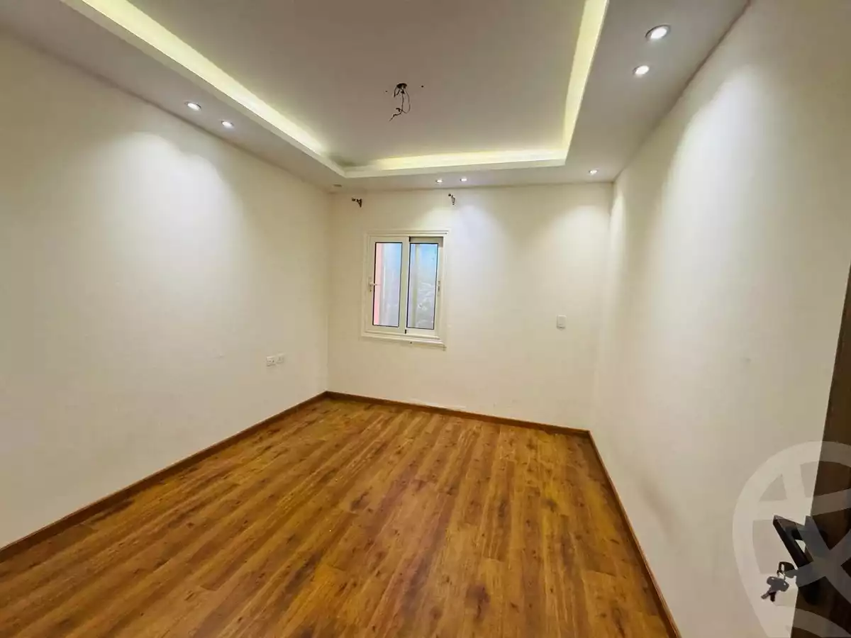 https://aqarmap.com.eg/en/listing/6106936-for-sale-cairo-new-cairo-madinaty-lmntq-lkhms-fylt-group-20