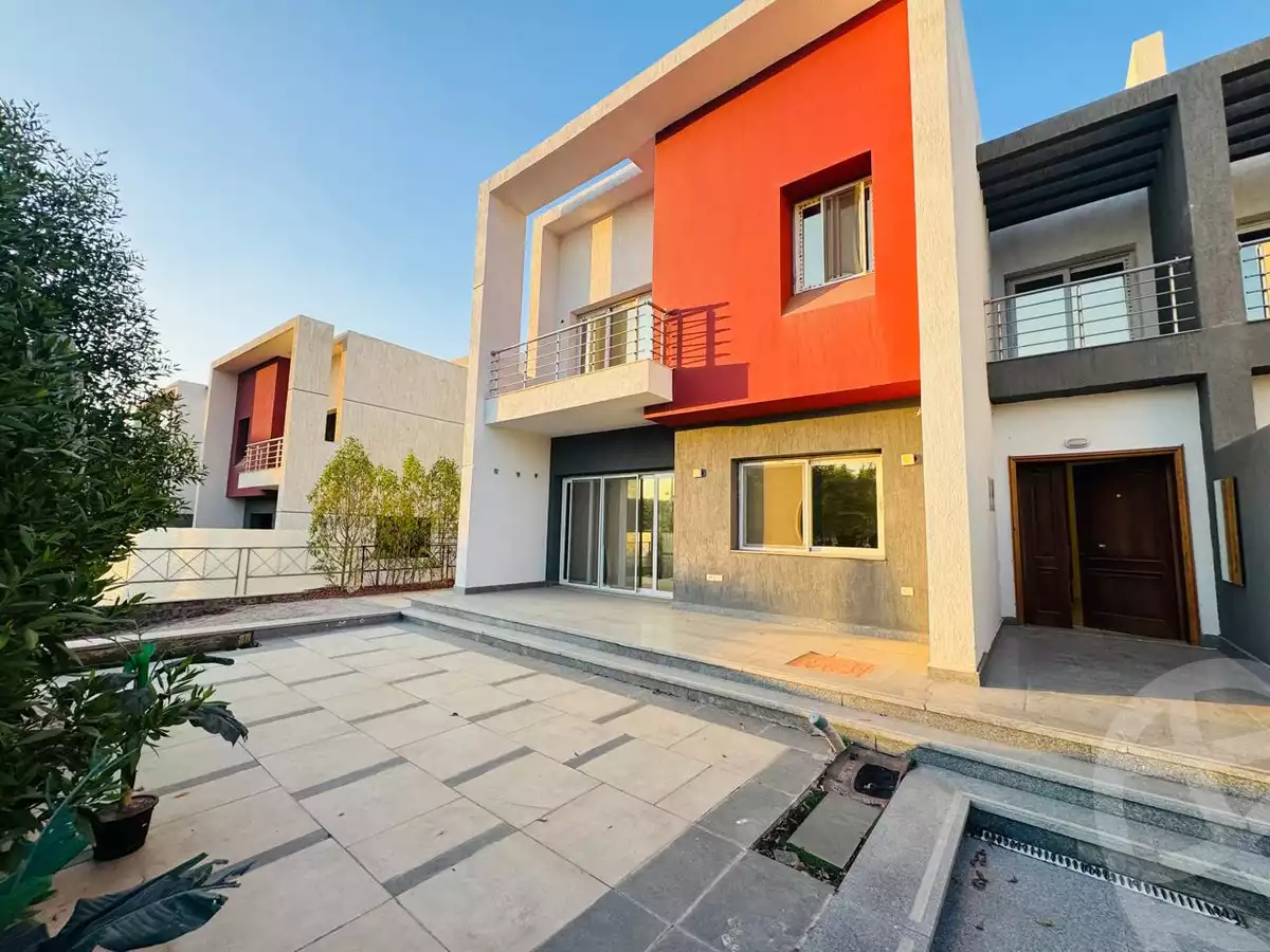 https://aqarmap.com.eg/en/listing/6106936-for-sale-cairo-new-cairo-madinaty-lmntq-lkhms-fylt-group-20