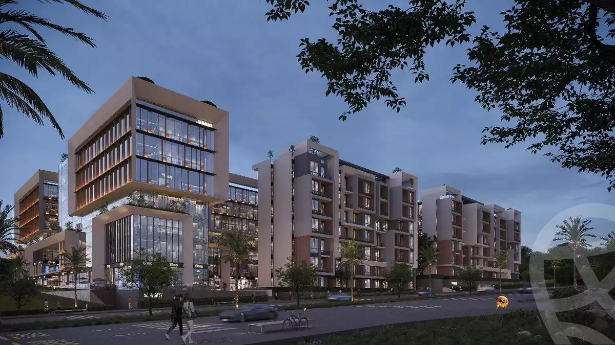https://aqarmap.com.eg/en/listing/6106947-for-sale-cairo-el-sheikh-zayed-city-compounds-summit-compound-ritzy