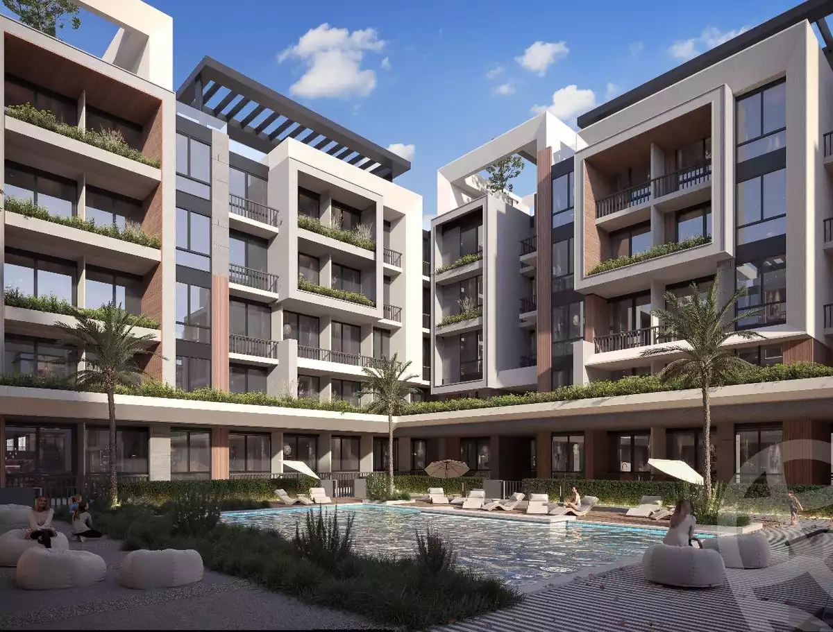 https://aqarmap.com.eg/en/listing/6106947-for-sale-cairo-el-sheikh-zayed-city-compounds-summit-compound-ritzy